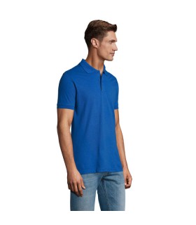 PERFECT POLO HOMBRE 180g