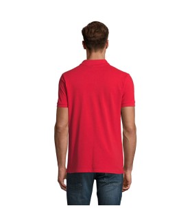 PERFECT POLO HOMBRE 180g