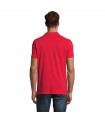 PERFECT POLO HOMBRE 180g