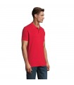 PERFECT POLO HOMBRE 180g