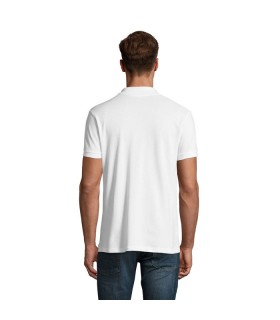 PERFECT POLO HOMBRE 180g