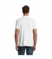 PERFECT POLO HOMBRE 180g