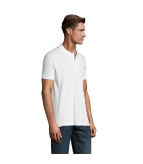 PERFECT POLO HOMBRE 180g