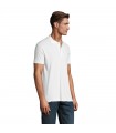 PERFECT POLO HOMBRE 180g