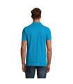 PERFECT POLO HOMBRE 180g