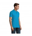 PERFECT POLO HOMBRE 180g