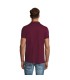 PERFECT POLO HOMBRE 180g