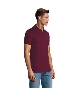 PERFECT POLO HOMBRE 180g