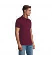 PERFECT POLO HOMBRE 180g
