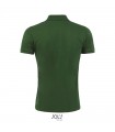 PERFECT POLO HOMBRE 180g