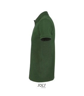 PERFECT POLO HOMBRE 180g