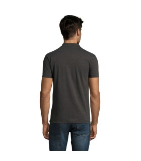 PERFECT POLO HOMBRE 180g