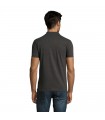 PERFECT POLO HOMBRE 180g