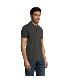 PERFECT POLO HOMBRE 180g