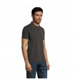 PERFECT POLO HOMBRE 180g