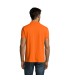 PERFECT POLO HOMBRE 180g
