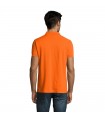 PERFECT POLO HOMBRE 180g