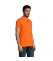 PERFECT POLO HOMBRE 180g