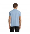 PERFECT POLO HOMBRE 180g