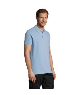 PERFECT POLO HOMBRE 180g