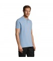 PERFECT POLO HOMBRE 180g