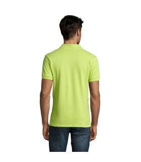 PERFECT POLO HOMBRE 180g