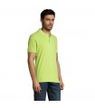 PERFECT POLO HOMBRE 180g