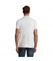 PERFECT POLO HOMBRE 180g