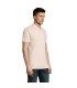 PERFECT POLO HOMBRE 180g