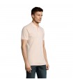 PERFECT POLO HOMBRE 180g