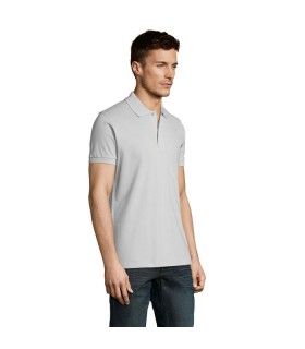 PERFECT POLO HOMBRE 180g