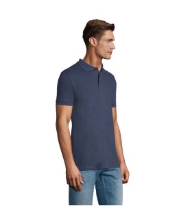 PERFECT POLO HOMBRE 180g