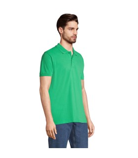 PERFECT POLO HOMBRE 180g