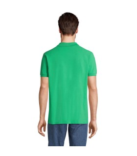 PERFECT POLO HOMBRE 180g