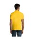 PERFECT POLO HOMBRE 180g