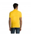 PERFECT POLO HOMBRE 180g