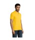 PERFECT POLO HOMBRE 180g