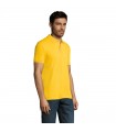PERFECT POLO HOMBRE 180g