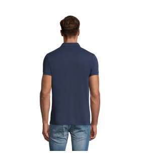PERFECT POLO HOMBRE 180g