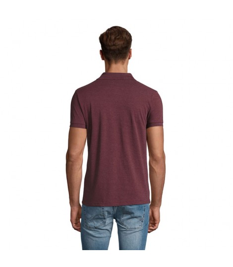 PERFECT POLO HOMBRE 180g