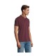 PERFECT POLO HOMBRE 180g