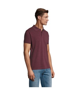 PERFECT POLO HOMBRE 180g