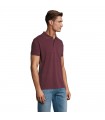 PERFECT POLO HOMBRE 180g