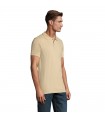 PERFECT POLO HOMBRE 180g