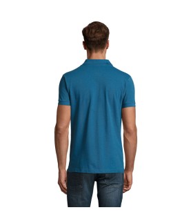 PERFECT POLO HOMBRE 180g