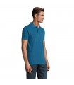 PERFECT POLO HOMBRE 180g