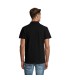 SPRING II POLO HOMBRE 210g