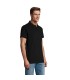 SPRING II POLO HOMBRE 210g