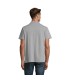 SPRING II POLO HOMBRE 210g