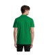 SPRING II POLO HOMBRE 210g